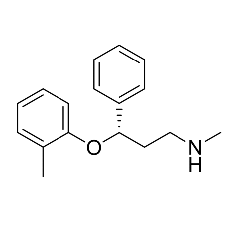 Slide_1