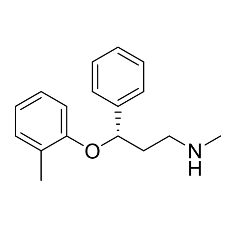 Slide_1