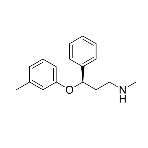 Slide_1