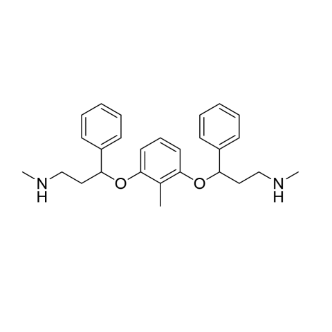 Slide_1