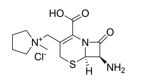 Slide_1