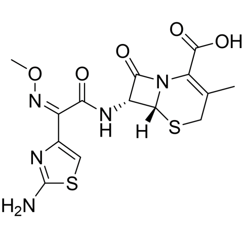 slide_1