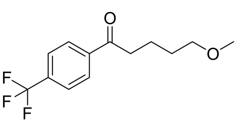 slide_1