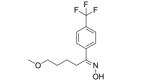 slide_1