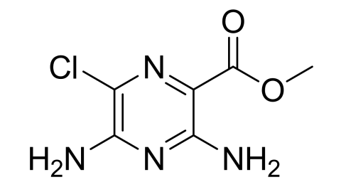slide_1