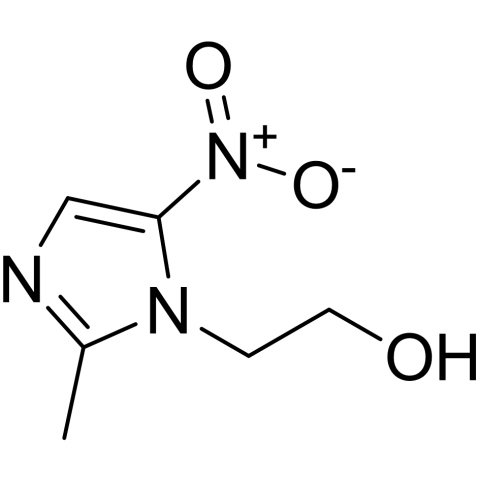 Slide_1