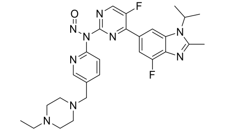 slide_1