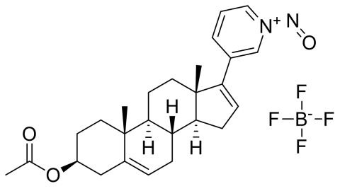 slide_1