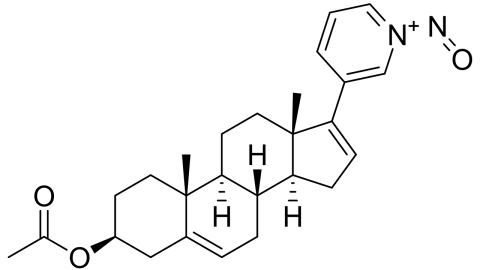 slide_1