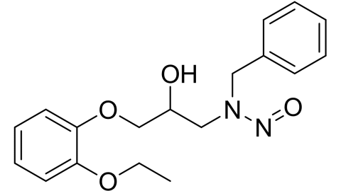 slide_1
