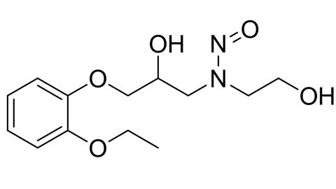 slide_1