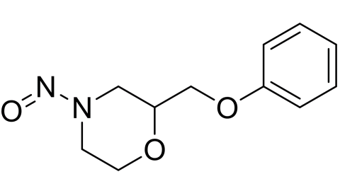 slide_1