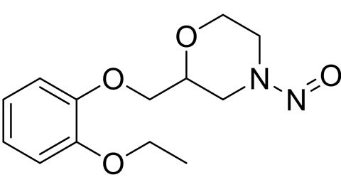 slide_1