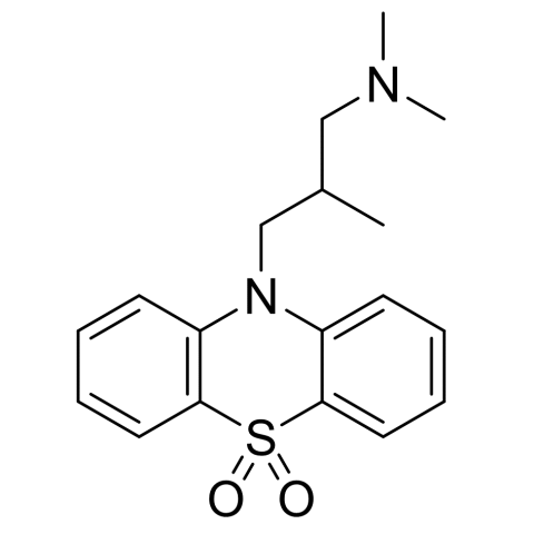 slide_1
