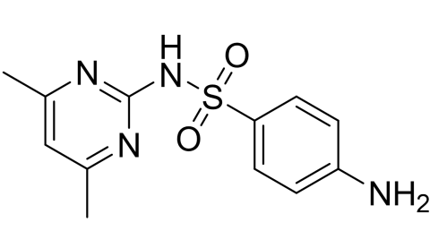 slide.1