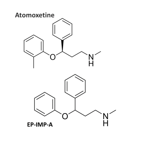 Slide_1