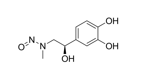 slide_1