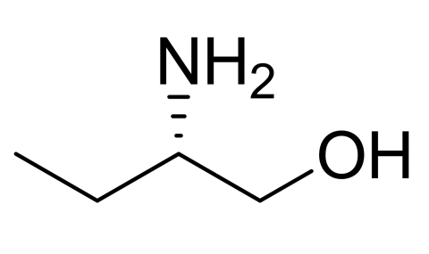 Slide_1