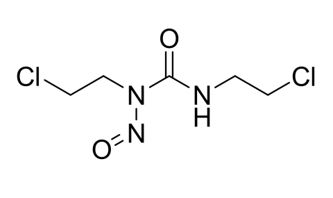 slide_1