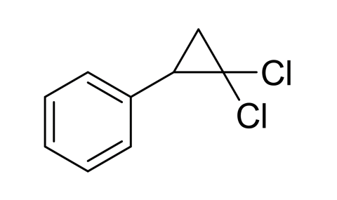 Slide_1