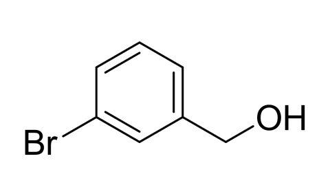Slide_1
