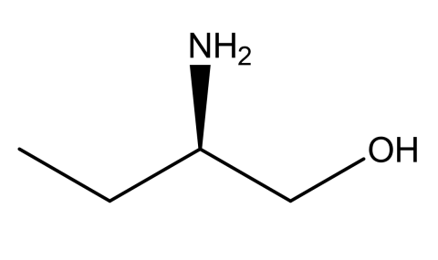 Slide_1
