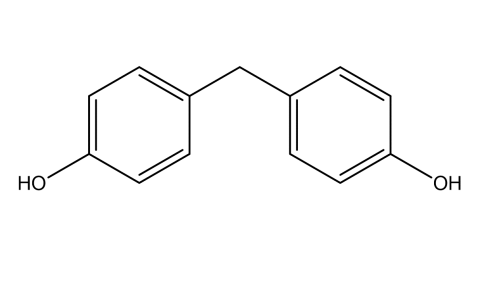 Slide_1