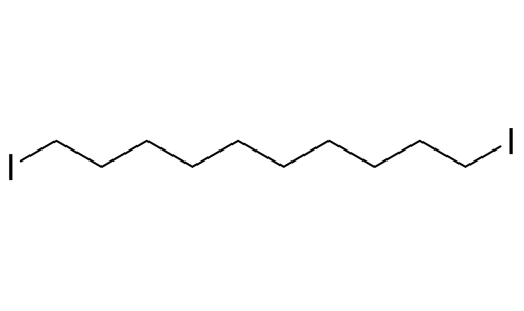 slide_1