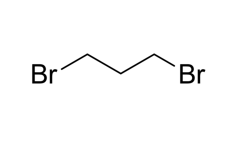 slide_1