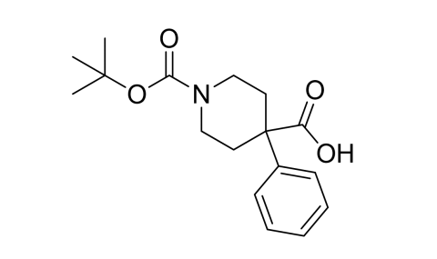 slide_1