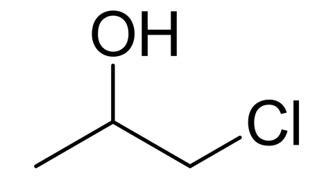 slide_1