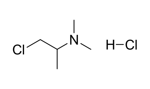 Slide_1