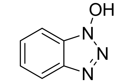 Slide_1