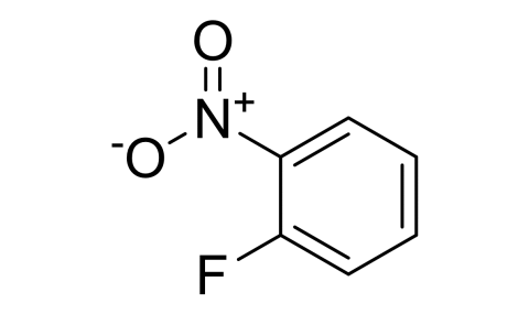 Slide_1