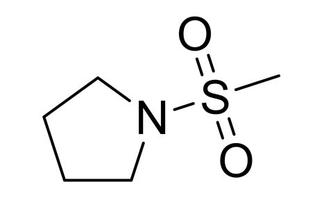 Slide_1