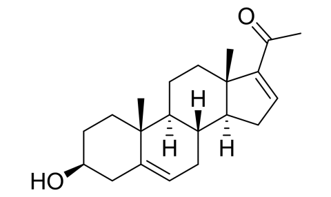 Slide_1