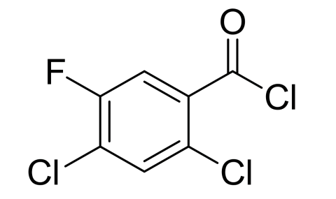 Slide_1