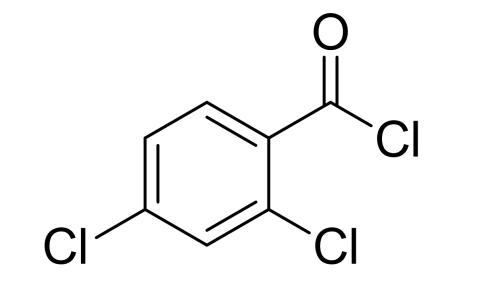 Slide_1