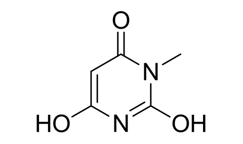 slide_1