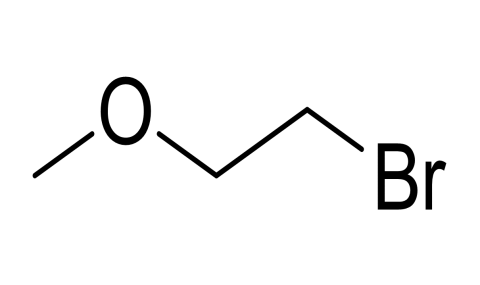 Slide_1