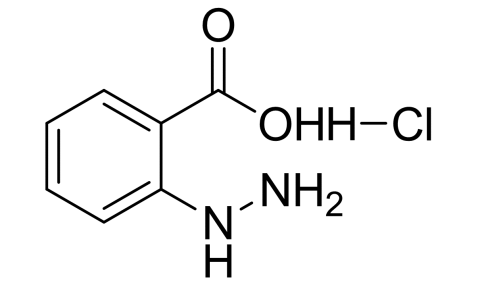 Slide_1