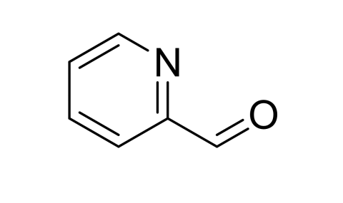 slide_1
