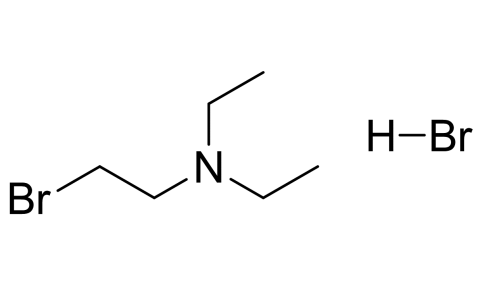Slide_1