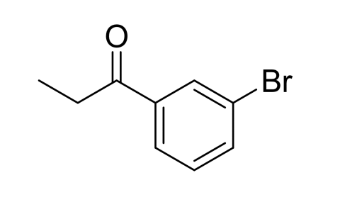 slide_1