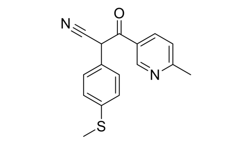 slide_1