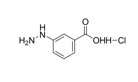 slide_1