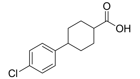 slide_1