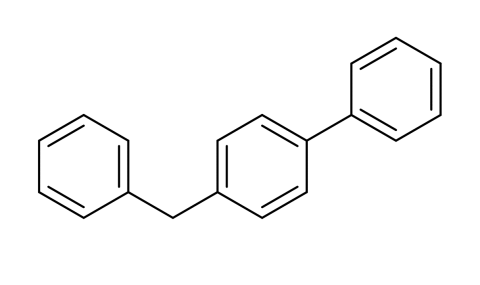 Slide_1