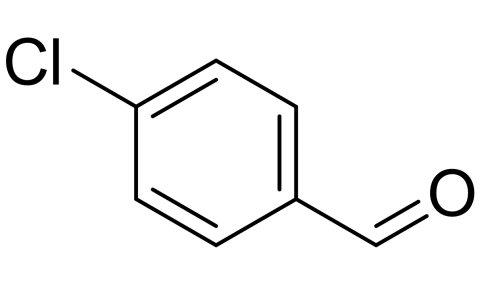 Slide_1