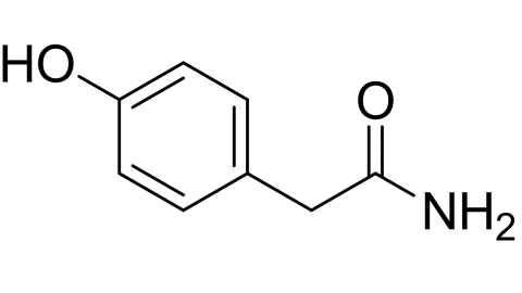 slide_1